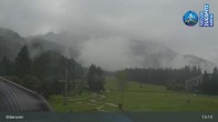 Archiv Foto Webcam Biberwier in der Zugspitz Arena 12:00
