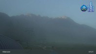 Archiv Foto Webcam Biberwier in der Zugspitz Arena 06:00