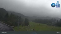 Archiv Foto Webcam Biberwier in der Zugspitz Arena 12:00