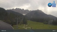 Archiv Foto Webcam Biberwier in der Zugspitz Arena 06:00