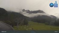 Archiv Foto Webcam Biberwier in der Zugspitz Arena 12:00