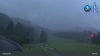 Archiv Foto Webcam Biberwier in der Zugspitz Arena 06:00