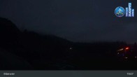 Archiv Foto Webcam Biberwier in der Zugspitz Arena 18:00