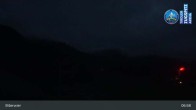 Archiv Foto Webcam Biberwier in der Zugspitz Arena 06:00