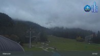 Archiv Foto Webcam Biberwier in der Zugspitz Arena 07:00