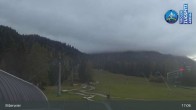 Archiv Foto Webcam Biberwier in der Zugspitz Arena 00:00