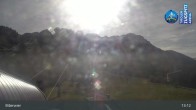 Archiv Foto Webcam Biberwier in der Zugspitz Arena 12:00