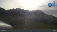 Archiv Foto Webcam Biberwier in der Zugspitz Arena 12:00