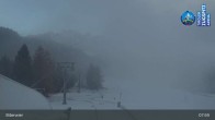 Archiv Foto Webcam Biberwier in der Zugspitz Arena 07:00