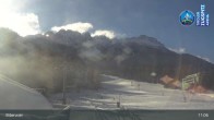 Archiv Foto Webcam Biberwier in der Zugspitz Arena 10:00