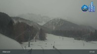 Archiv Foto Webcam Biberwier in der Zugspitz Arena 07:00