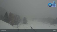 Archiv Foto Webcam Biberwier in der Zugspitz Arena 07:00