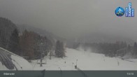 Archiv Foto Webcam Biberwier in der Zugspitz Arena 12:00