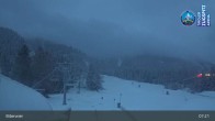 Archiv Foto Webcam Biberwier in der Zugspitz Arena 06:00