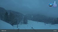 Archiv Foto Webcam Biberwier in der Zugspitz Arena 07:00