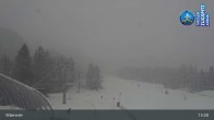 Archiv Foto Webcam Biberwier in der Zugspitz Arena 12:00