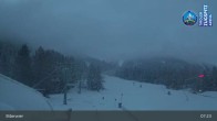 Archiv Foto Webcam Biberwier in der Zugspitz Arena 06:00