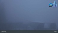 Archiv Foto Webcam Skigebiet Lermoos Grubigstein 00:00