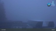 Archiv Foto Webcam Skigebiet Lermoos Grubigstein 04:00