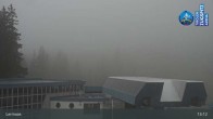 Archiv Foto Webcam Skigebiet Lermoos Grubigstein 12:00