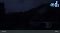 Archiv Foto Webcam Skigebiet Lermoos Grubigstein 04:00