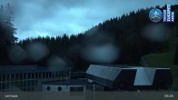 Archiv Foto Webcam Skigebiet Lermoos Grubigstein 04:00