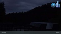 Archiv Foto Webcam Skigebiet Lermoos Grubigstein 04:00