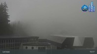 Archiv Foto Webcam Skigebiet Lermoos Grubigstein 14:00