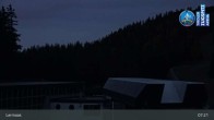 Archiv Foto Webcam Skigebiet Lermoos Grubigstein 06:00