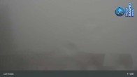 Archiv Foto Webcam Skigebiet Lermoos Grubigstein 10:00