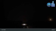 Archiv Foto Webcam Skigebiet Lermoos Grubigstein 04:00