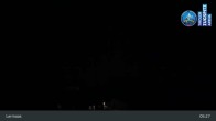 Archiv Foto Webcam Skigebiet Lermoos Grubigstein 04:00