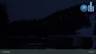 Archiv Foto Webcam Skigebiet Lermoos Grubigstein 06:00