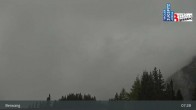 Archived image Webcam Sonnalmbahn Top Station 06:00