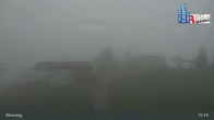 Archived image Webcam Sonnalmbahn Top Station 14:00