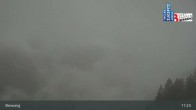 Archived image Webcam Sonnalmbahn Top Station 16:00