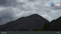 Archiv Foto Webcam Sonnalmbahn 12:00