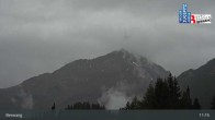 Archiv Foto Webcam Sonnalmbahn 10:00