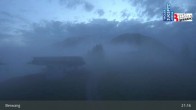 Archiv Foto Webcam Sonnalmbahn 02:00
