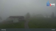 Archiv Foto Webcam Sonnalmbahn 06:00