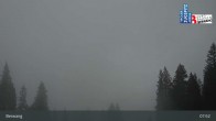 Archiv Foto Webcam Sonnalmbahn 07:00