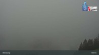 Archiv Foto Webcam Sonnalmbahn 08:00
