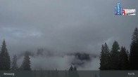 Archiv Foto Webcam Sonnalmbahn 14:00