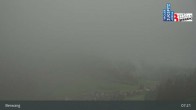 Archiv Foto Webcam Sonnalmbahn 06:00