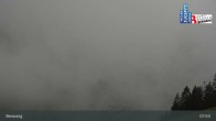Archiv Foto Webcam Sonnalmbahn 07:00