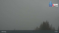 Archived image Webcam Sonnalmbahn Top Station 16:00