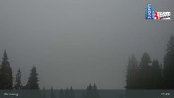 Archiv Foto Webcam Sonnalmbahn 06:00