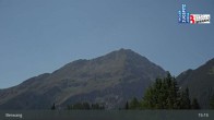 Archiv Foto Webcam Sonnalmbahn 14:00