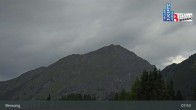 Archiv Foto Webcam Sonnalmbahn 07:00