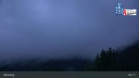 Archiv Foto Webcam Sonnalmbahn 04:00